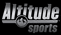 Altitude Sports