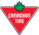 Canadian Tire