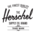 Herschel