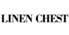 Linen Chest