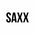 SAXX Underwear