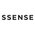 Ssense