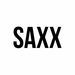 SAXX Underwear discount code
