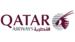 Qatar Airways