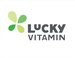 LuckyVitamin discount code