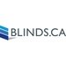 Blinds.CA