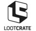 Loot Crate discount code