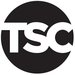 TSC (The Shopping Channel)
